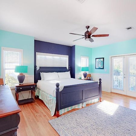 Champagne Shore Destin Luaran gambar